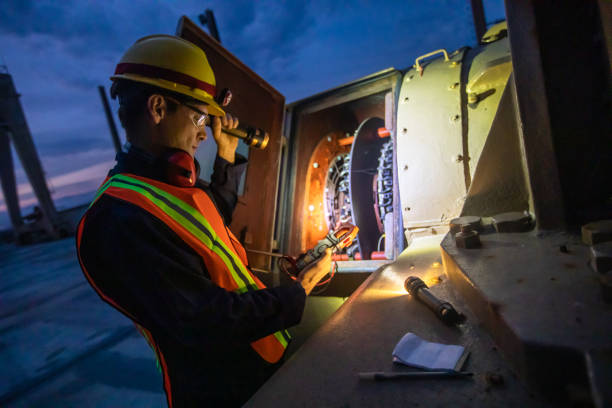 Best Electrical System Inspection  in Vail, CO