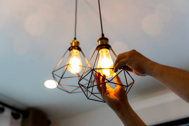 Best Electrician Near Me  in Vail, CO